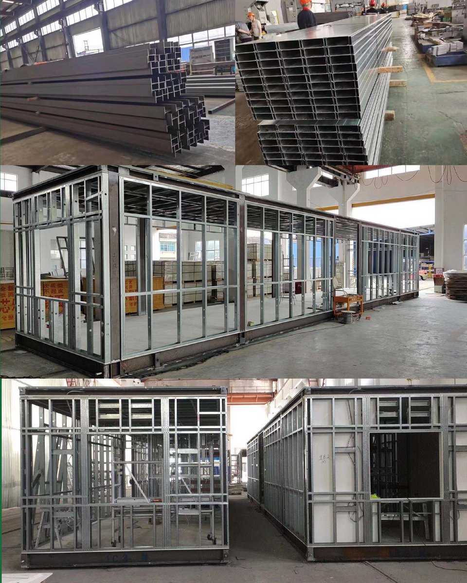 stackmodular tweet picture