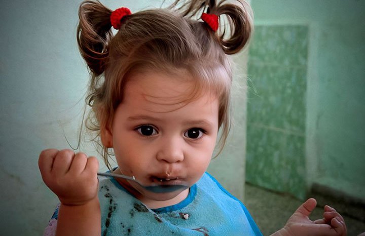 ACN_Cuba's tweet photo. 🇨🇺🇺🇳 El proyecto Nutrivida, impulsado por el Programa Mundial de Alimentos( @WFP) con respaldo del Gobierno de Canadá y @UNICEF,  favorece el bienestar materno-infantil en Cuba mediante el acceso a alimentos variados y de calidad.

Detalles 👉https://t.co/wEYIHCutHm

#ACNreporta https://t.co/4nBxosAr5z
