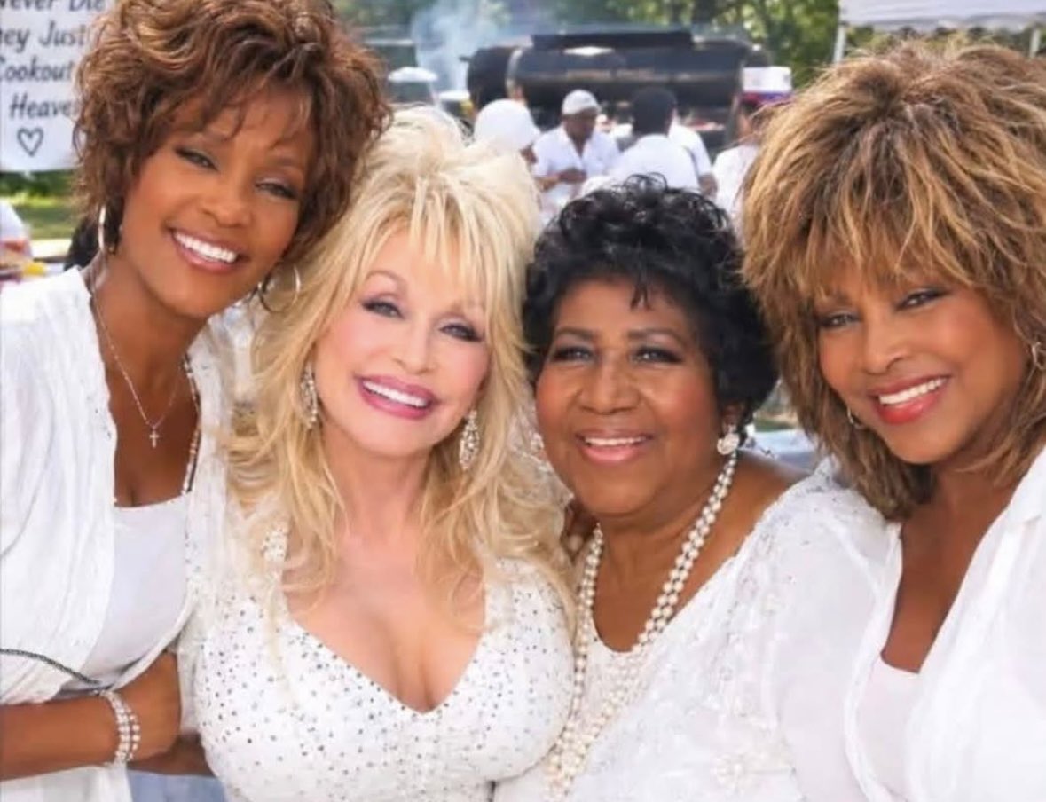 thenihiin's tweet photo. Do ya’ll know who these Ladies are?? They was some Bad ladies in the Days, And missed by many https://t.co/6LqPC3pSNV