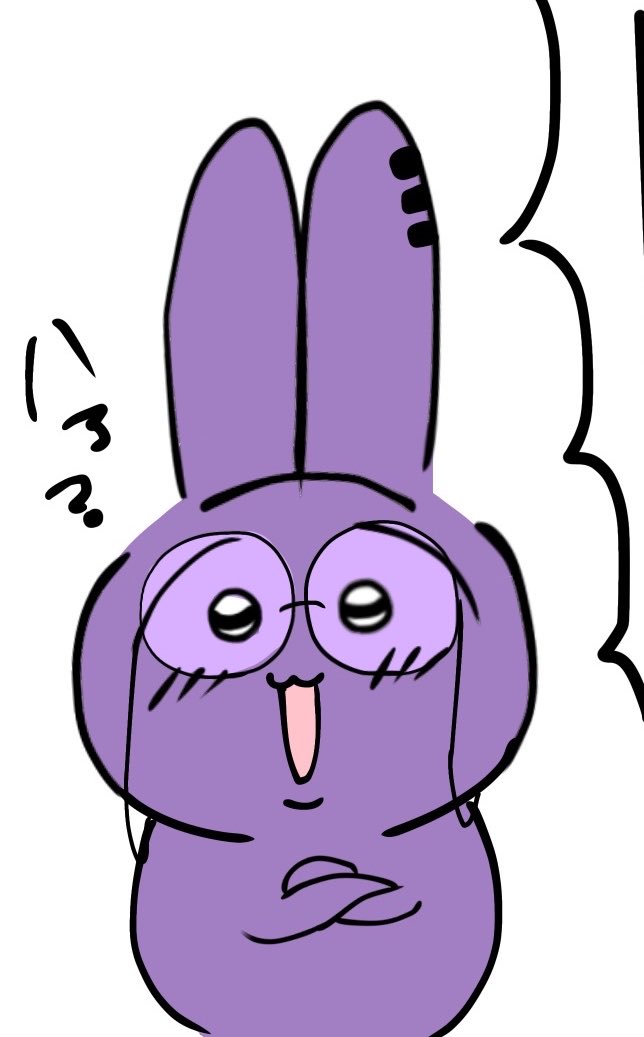 gorosuke340's tweet photo. 繋がり🏷️
ケモ耳多めに描く絵描き&amp;雑多イラスト描く絵描きでもあります…
表現方法問わずなので気軽に反応してもらえると嬉しいです🥰
全反応巡回します！！
 #桃源暗鬼絵描きさんと繋がりたい
 #桃源暗鬼好きさんと繋がりたい https://t.co/VcDvE79Jbf