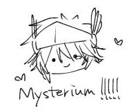 ref_35711's tweet photo. #fe2fanart https://t.co/RJxA268CIm