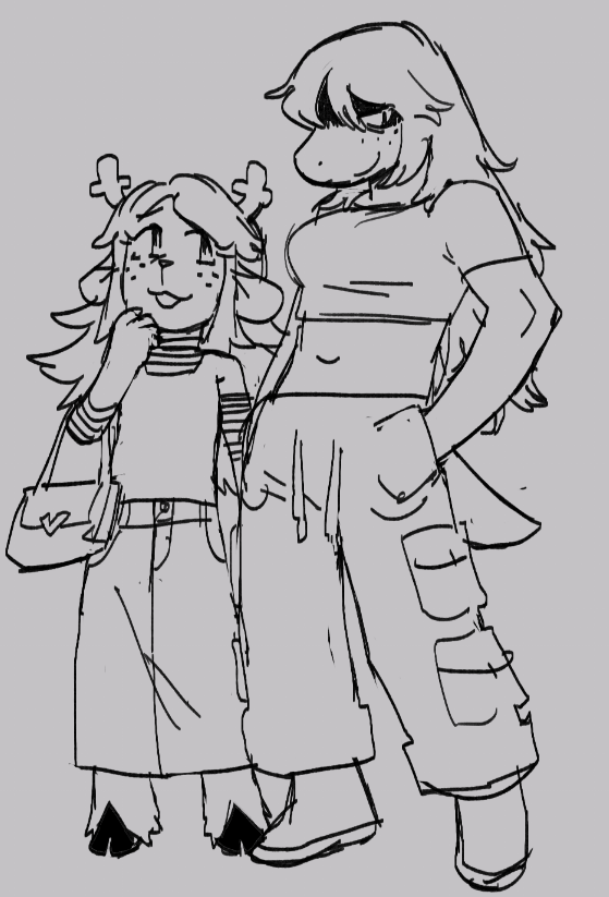 drizzlingprince's tweet photo. rare casual deltaruners https://t.co/rTt2z5XlCf