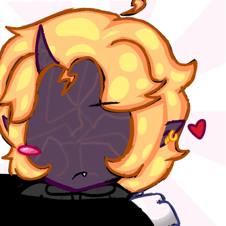 LuckyCharm6777's tweet photo. Voy a publicar dibujos floperos chicos jeje

#fanart #pfp #icon #match 67777 mis papis no se waaa https://t.co/nqFuvLOcLn