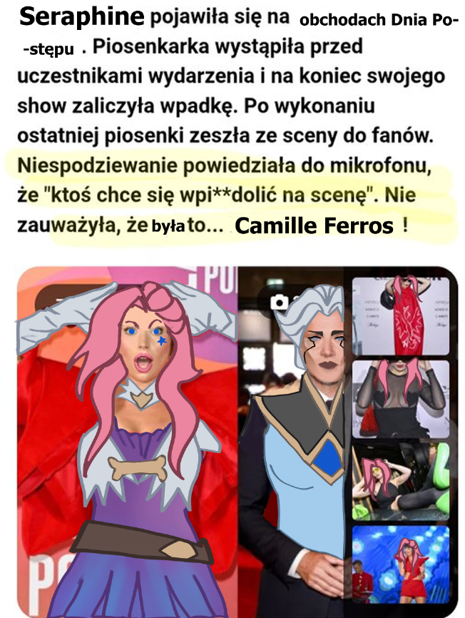 kaszankamaxxing's tweet photo. XDDDDDDDDDDDD https://t.co/Hr5uPwTAg3
