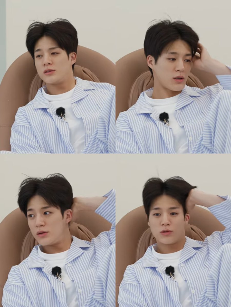 jungshasa's tweet photo. BARU BANGUN UDAH GANTENG DAN MANTAP https://t.co/7c6KBprC7a