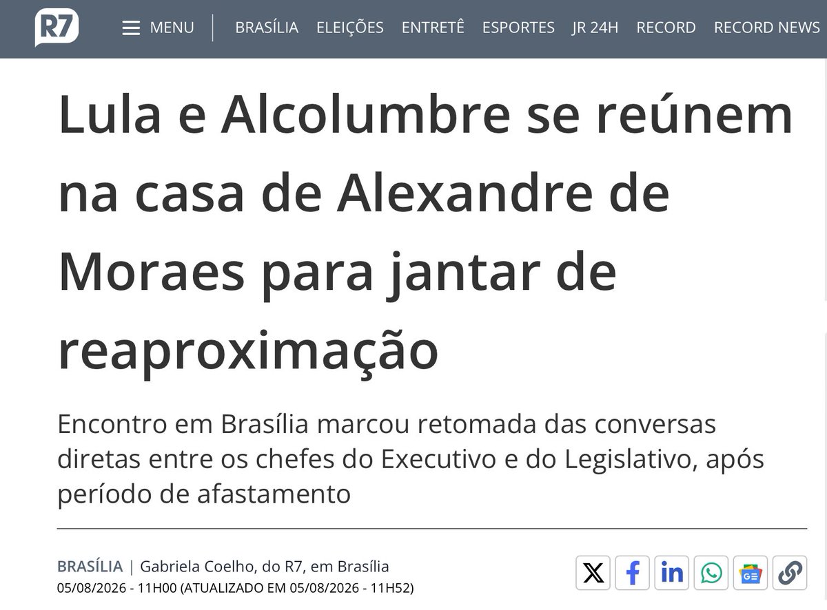 ThiagoSafadao's tweet photo. @Diogo_JurisdS https://t.co/9rMTITqlDW