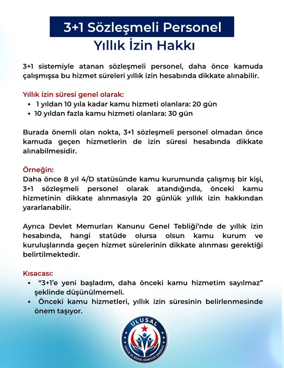 ORDUUlusalugl6's tweet photo. https://t.co/K2fWQYsyMP