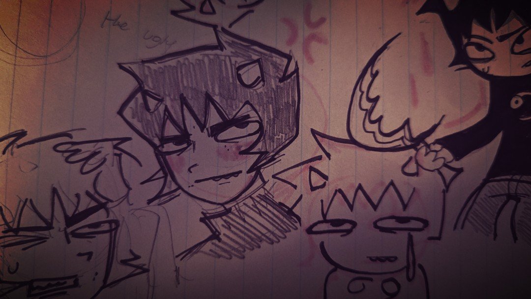 lovvemedrowned's tweet photo. #karkatvantas 🦀 also this was for that one sp requester im sorry it took longer https://t.co/MGPgRhYdAo