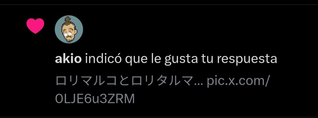 chichileelee17's tweet photo. Meanwhile with those "pedophiles" (As he called them): #lolitwt #lolicontwt #lolification #retrogaming #metalslug #fandomdiscourse https://t.co/fnfu7UPSO1