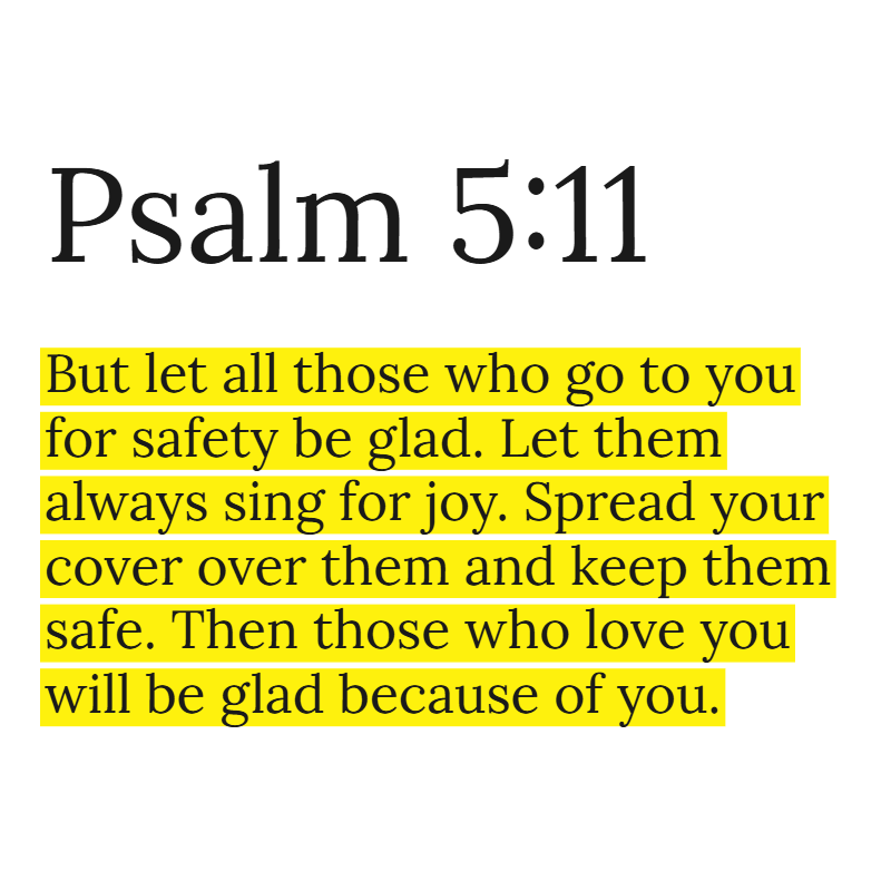 HolyBiblePosts's tweet photo. https://t.co/nYBy8O5iSU