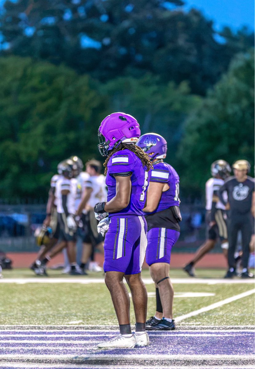 Guardian_Caps's tweet photo. Stonehill 🤝 

@StonehillFB 🏈 
#BetterProtected #GuardianCap https://t.co/rRjj72Xw4O