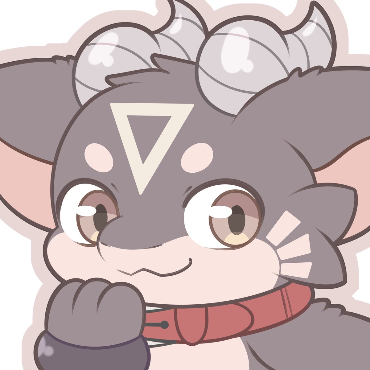 AceekDarzty's tweet photo. icon for steam https://t.co/5WfPJTCxVx