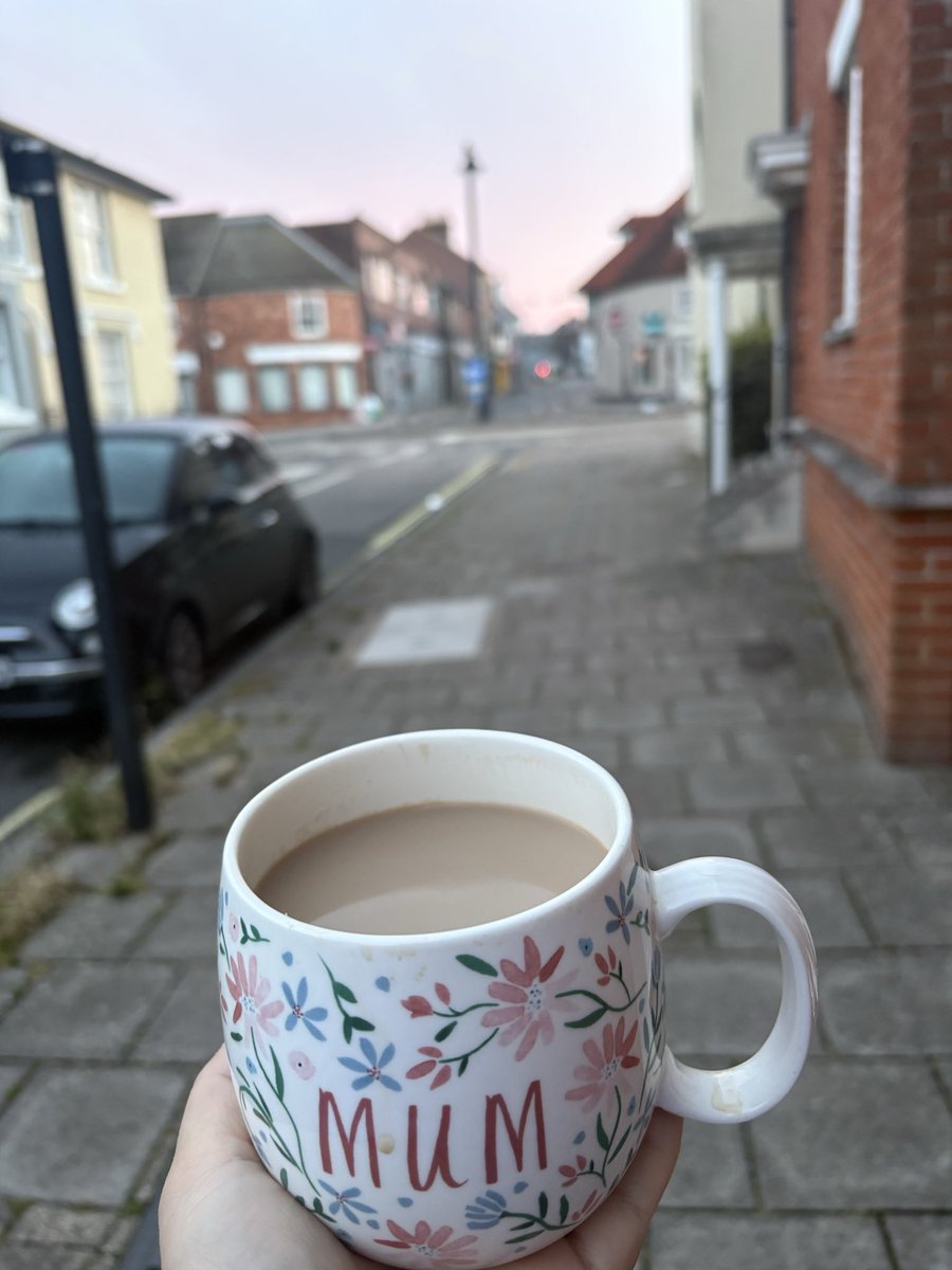 Beansplaceof's tweet photo. If drinking coffee was an Olympic Sport, I would get a Gold Medal without much effort 😏🤭 https://t.co/it5vEmRsHl