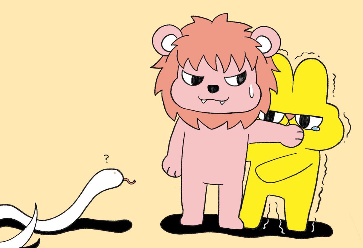 Henb7l's tweet photo. モー烈モー進！の思い出（再掲）

#みるきーずお絵描き部 https://t.co/ivvJaeaS4z
