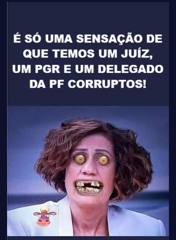 STFMECANCELOU's tweet photo. @RicardoRoveran https://t.co/FqFPdxawh1