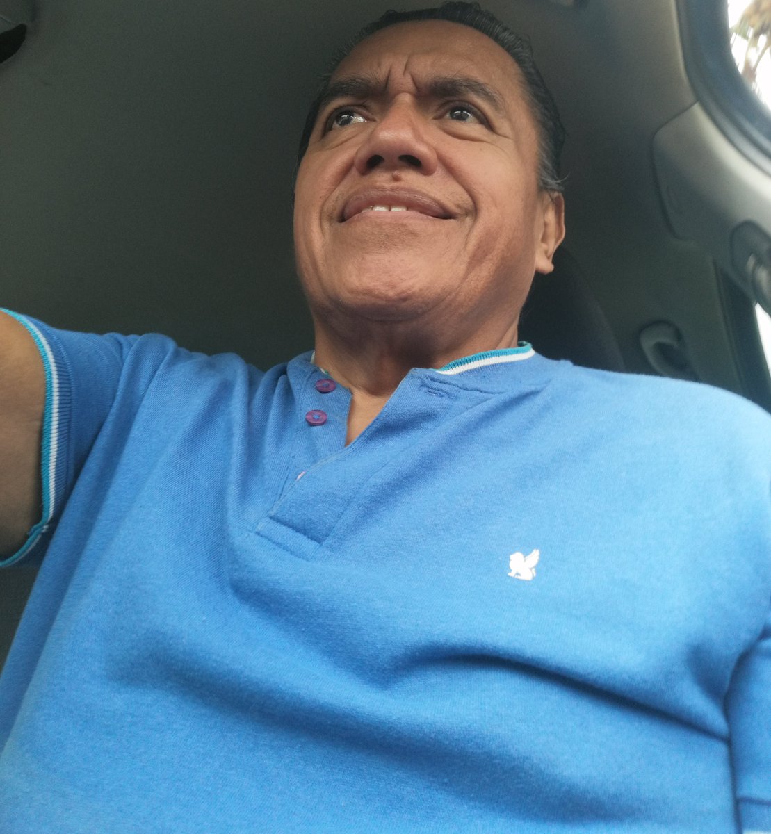KIKE14TC's tweet photo. https://t.co/PwjY259d1t