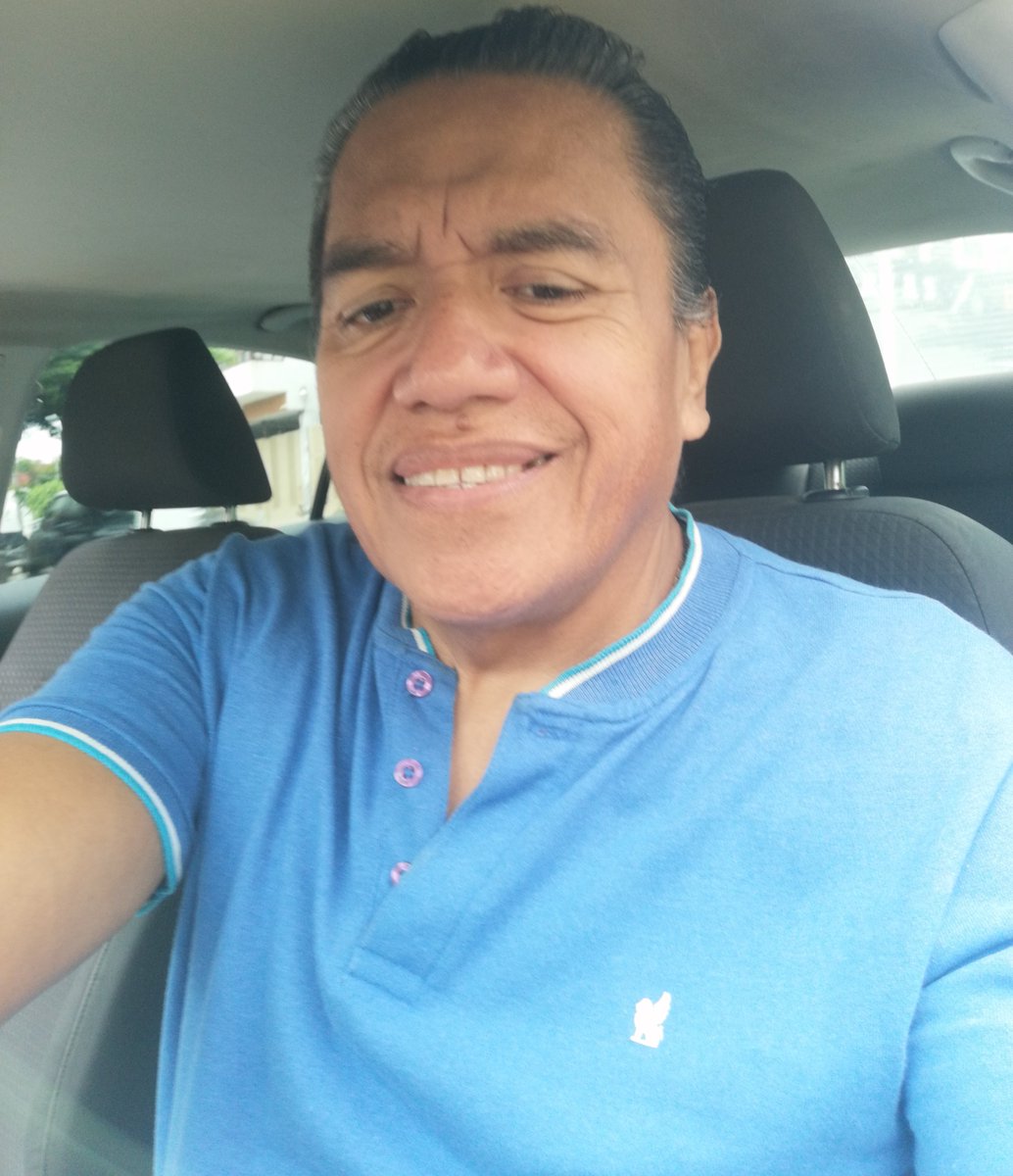 KIKE14TC's tweet photo. https://t.co/PwjY259d1t