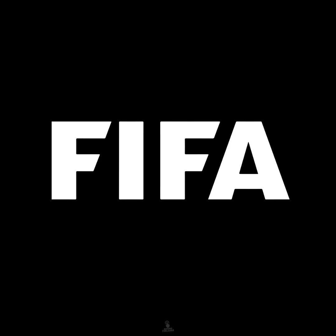 bosunatiklama's tweet photo. FIFA, Adana Demirspor'a 24 puan silme cezası verdi.

• 2. Lig ekibi Adana Demirspor, sezona -24 puanla başlayacak. https://t.co/an1OvNSzhb