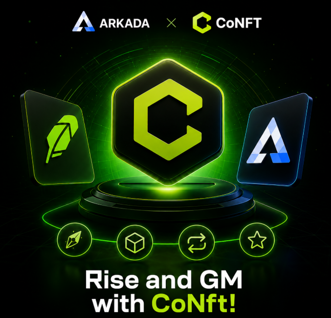 cryptos_gems tweet picture