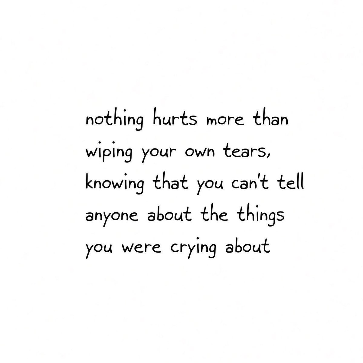 voidfeels_1's tweet photo. https://t.co/3j1HPcwIPJ