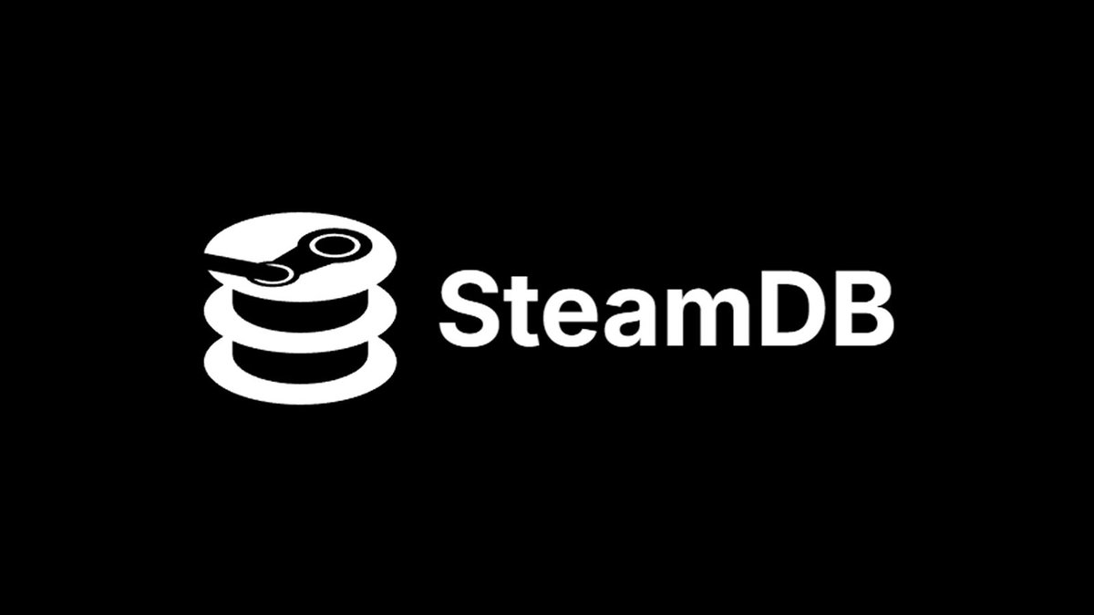 AUTOMATONJapan's tweet photo. Steamの定番データベース「SteamDB」、まさかのNexus Modsに譲渡される。“燃え尽き寸前だった”約10年ワンオペ運営に区切り
https://t.co/6yJNsaY8yD https://t.co/rxqaxm4LG6