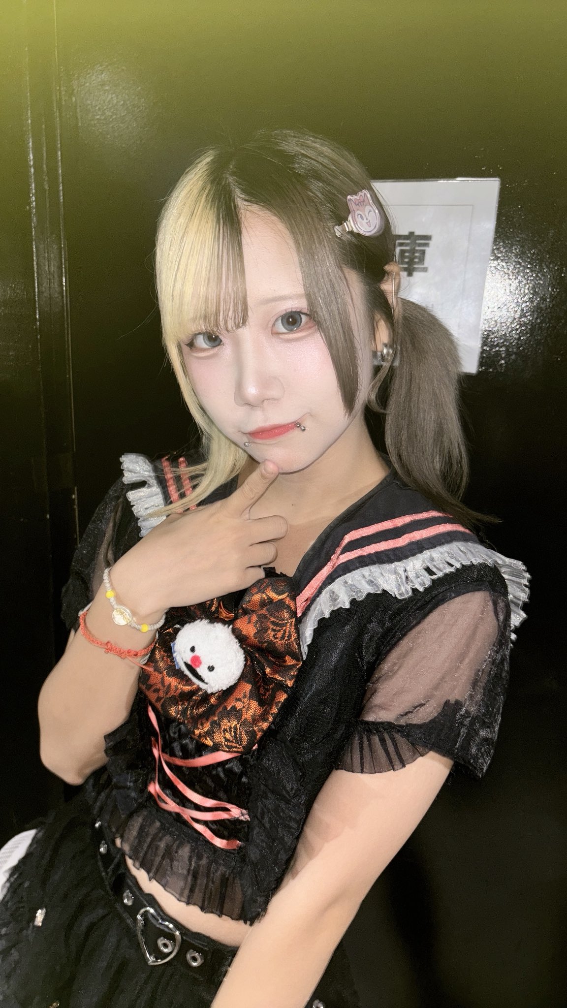⚡️りるれらん⚡️@ネテルダイヤ on X: 