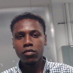 BreannaMorello's tweet photo. 🚨ARRESTED🚨

Another Haitian illegal alien has been charged for a rape and murder in Florida.

Whycliff Longin has been hit with homicide, attempted homicide, sexual battery, and burglary with a battery charges.

Police received a 9-1-1 call from a woman that said she woke up to a man on top of her and strangling her, before she broke free and barricaded herself in the bathroom to call for help.

The deceased woman was Amadette Longin.

Longin’s family said that she was the suspect’s aunt and that the other victim was his cousin.

ICE lodged a detainer with the Lee County Jail the same day he was arrested.

Longin illegally entered the United States through Florida in 2024 and was released by the Biden regime.