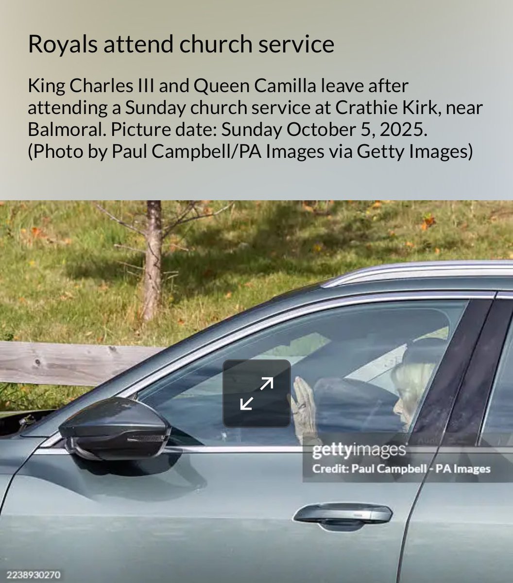 MadranXr's tweet photo. @LadyLisaL @applema94099498 @VintageReadShow Google is free. They're often going to church together. They also often go to the theatre together. 😉 A married couple who enjoy their time together. https://t.co/uLo2Nm6igs