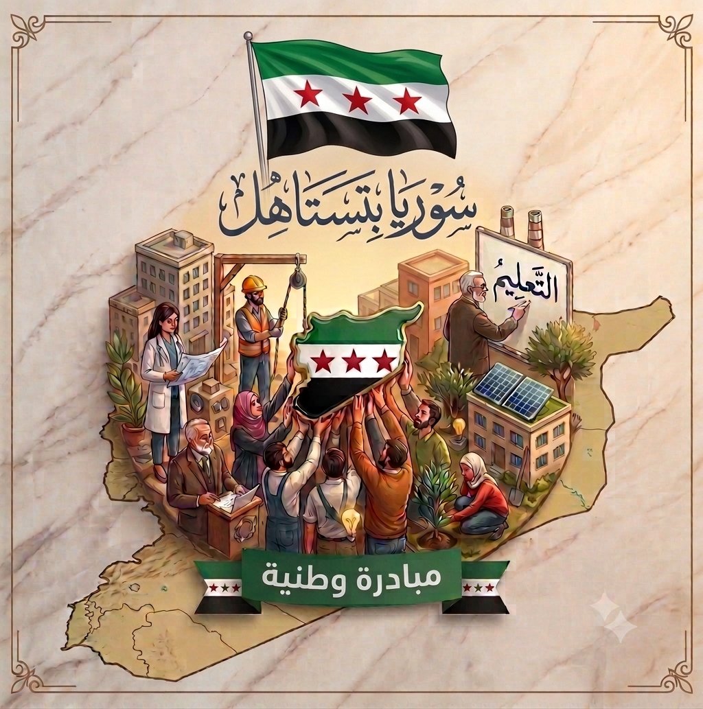 safaa___ah's tweet photo. @akseri1880 @Hamslb #سوريا_بتستاهل
#SyriaIsWorthIt https://t.co/SWj6GIy5KH