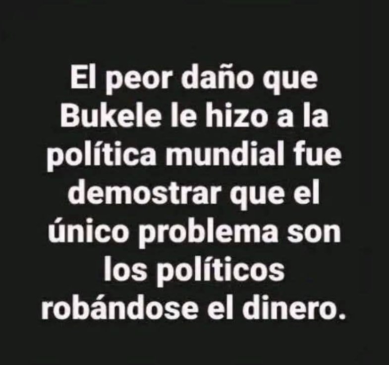 Ineche2's tweet photo. BIEN BUKELE https://t.co/6LQkHtiKw9