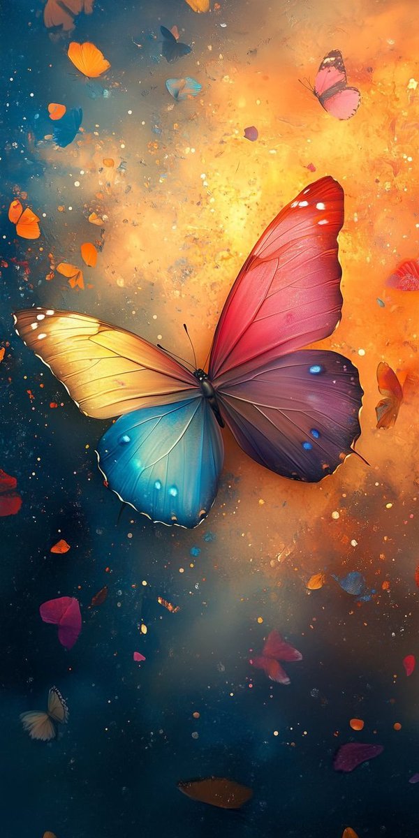 ArtKar0's tweet photo. #بدايـــــــــــــــہ https://t.co/lDwqRQNSgI