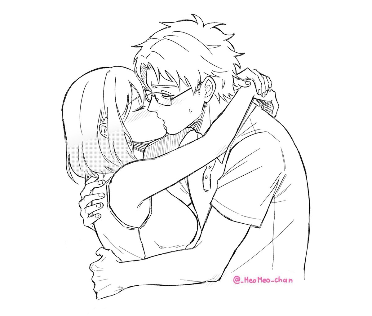 _MeoMeo_chan's tweet photo. Reup hihi https://t.co/dOhZfidyCN