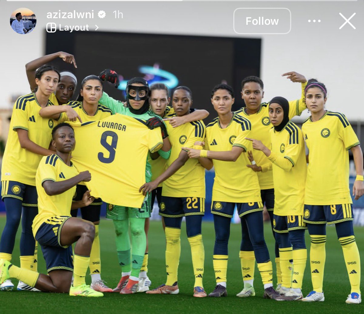 lii6z's tweet photo. يدعمون كلارا بعد الوصاخه الي صارت☹️ملكتي اثق بعودتها ودعسها لهم https://t.co/KoU0URRzvF