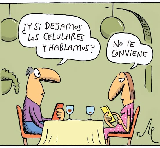 Tutehumor's tweet photo. Mabel y Rubén  #MabelyRuben #Tute https://t.co/MI5NmQDiiX