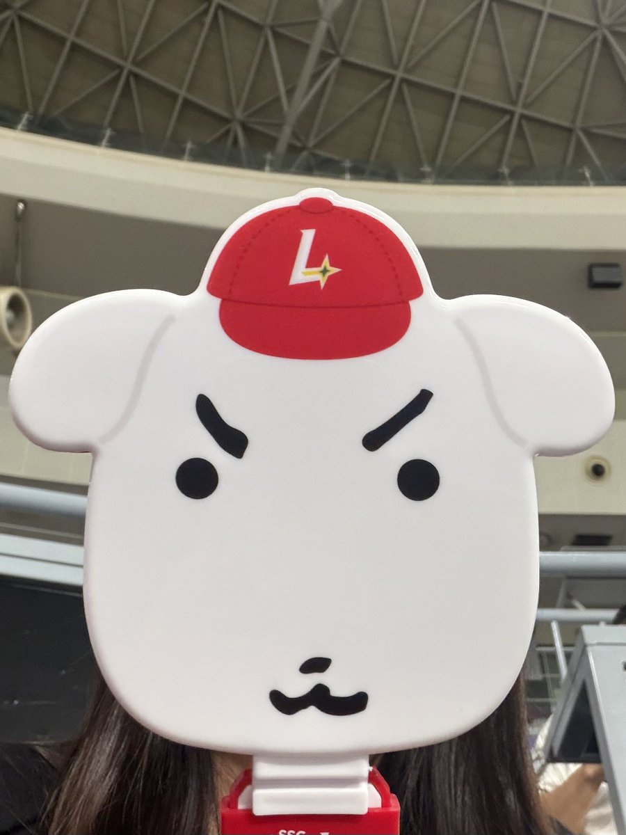 codeillang's tweet photo. 오늘경기 개존잼
빨리 복기해야해 https://t.co/X8VKMAXFTS