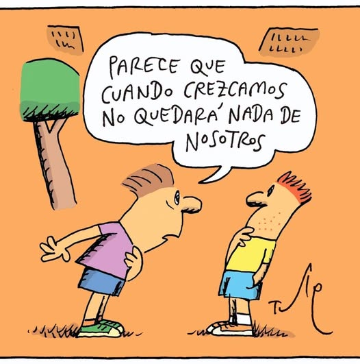 Tutehumor's tweet photo. Mabel y Rubén  #MabelyRuben #Tute https://t.co/kZTjn2AAaa