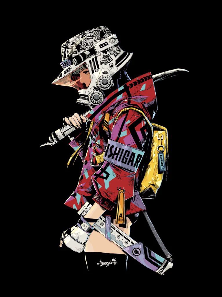 ⚡️jbstyle.⚡️ on X: 