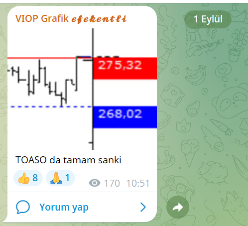 efekentli__'s tweet photo. #TOASO 2 günlük viop işlemlerimiz  

#viop #viop30 #x30yvade #Borsaİstanbul 

#efekentlisistem https://t.co/7yOsuEQAWF