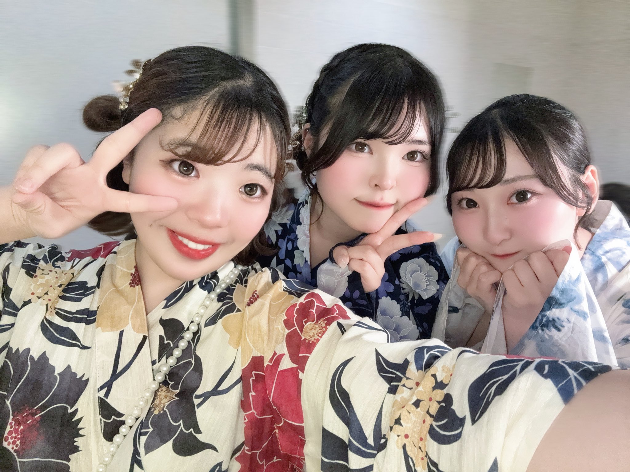 みいちゃ🐰 on X: 