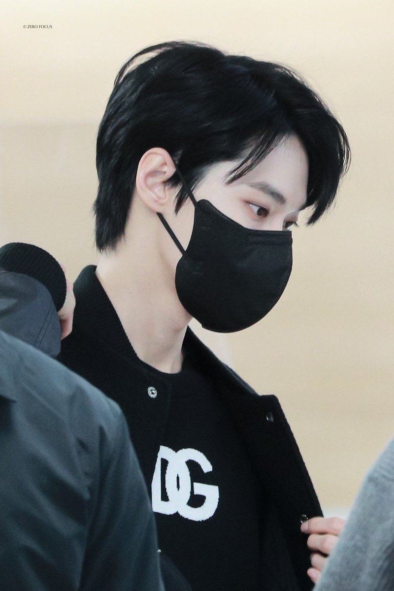 aenaei19's tweet photo. 올블랙 깐머… 김도영이랑 진짜 잘 어울린다… https://t.co/9c04WpK0h1