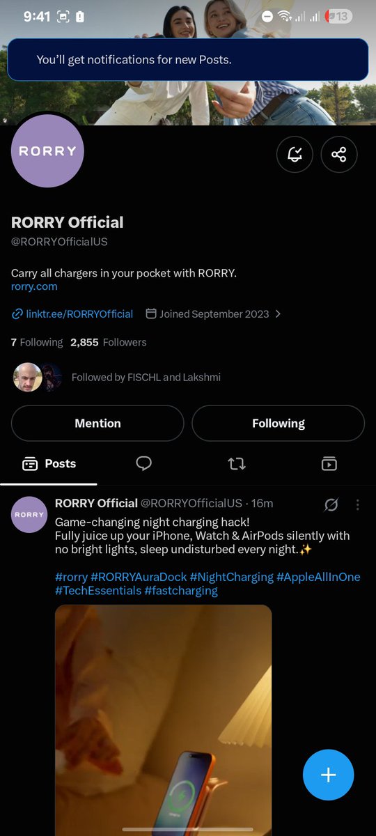 cap_tyki's tweet photo. @RORRYOfficialUS doned

thanks @RORRYOfficialUS! https://t.co/NWJqKmvgy9