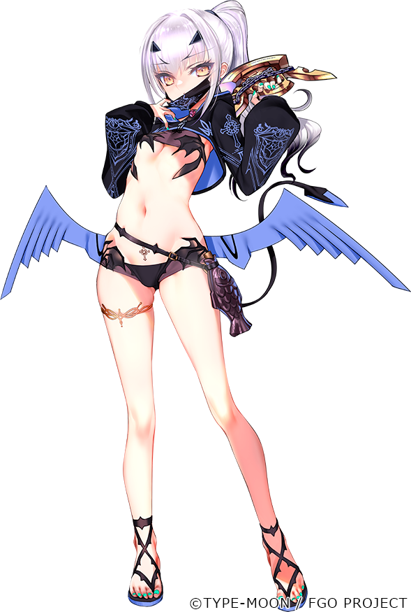 chocolateshop_i's tweet photo. 「3500万DL記念ピックアップ召喚」で
ルーラー/メリュジーヌ（水着メリュジーヌ）のピックアップ中です。

こみっくトレジャー48で新刊ご購入の方へ。販売のお邪魔にならない形で召喚ボタンおポチりサービスしますので、ご希望の方はお声かけください。 https://t.co/rzdsA6ZnJx