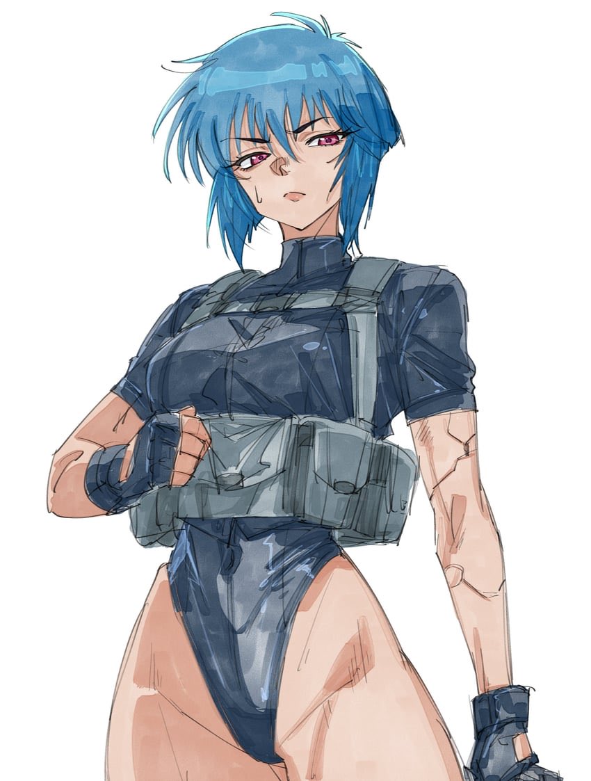 MxjorSlut's tweet photo. Sex with tactical gear? 

More likely than you think. https://t.co/ajMTsWdQNM