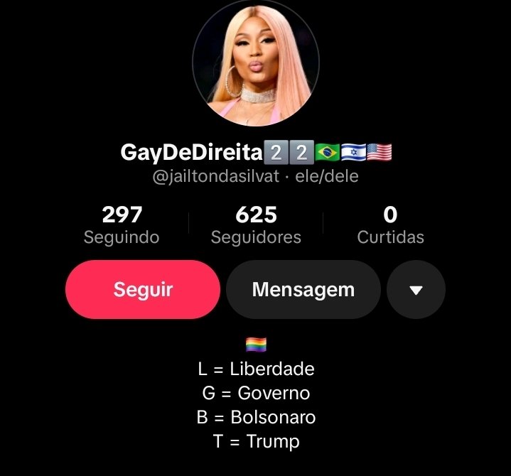 _melancholy_s2's tweet photo. que desgraça é essa to assustado https://t.co/u9sRSnTH6P
