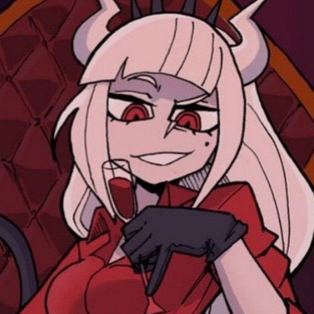 SinfulCEO's tweet photo. @failhero27 Oh, I know that twinkle in the eye better than most.

You, one whose ears perked up at the mention. I have a gut feeling you belong in the gluttony ring. https://t.co/AhmBEjOCSZ