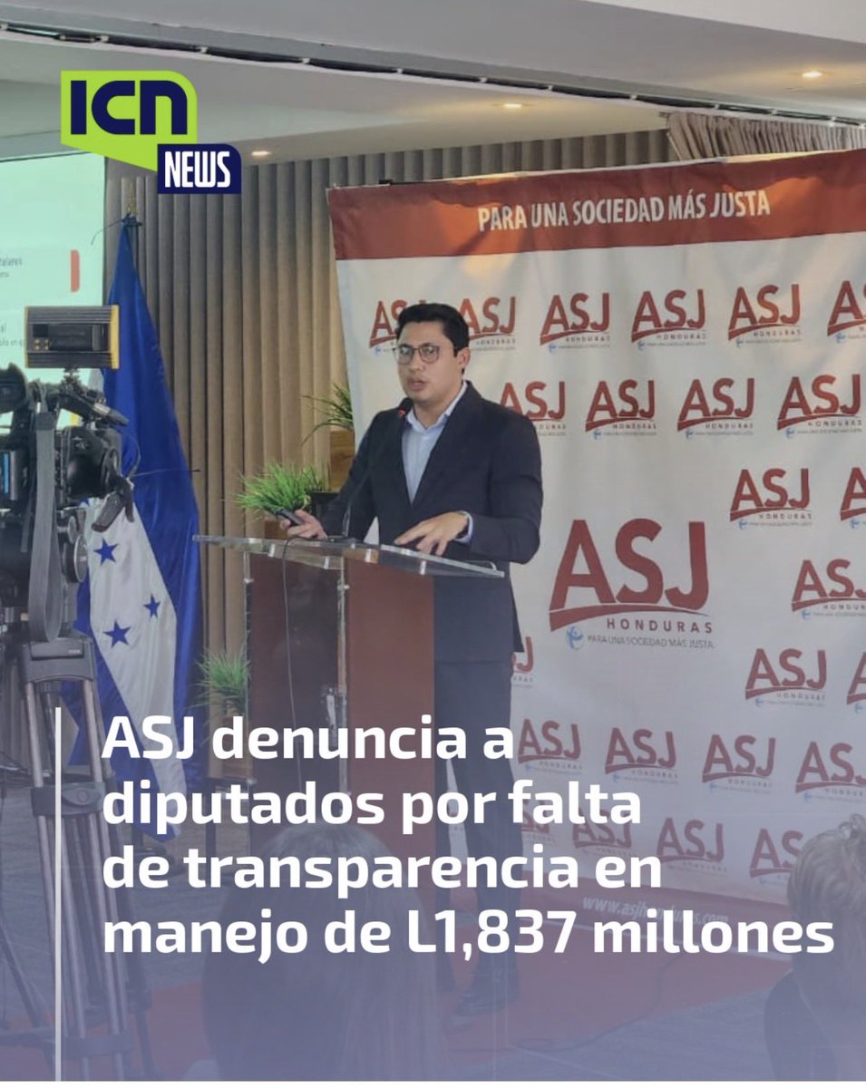 Mariodiaz03's tweet photo. 🐀+L1,800 millones desaparecidos en transferencias🐀

Algo que decir o mencionar de su Narco Partido Corrupto. 

@FaustoCalix @gtorreszelaya1 @EnriqueReinaHN @FabricioHN1 https://t.co/lm8IVzpxxU