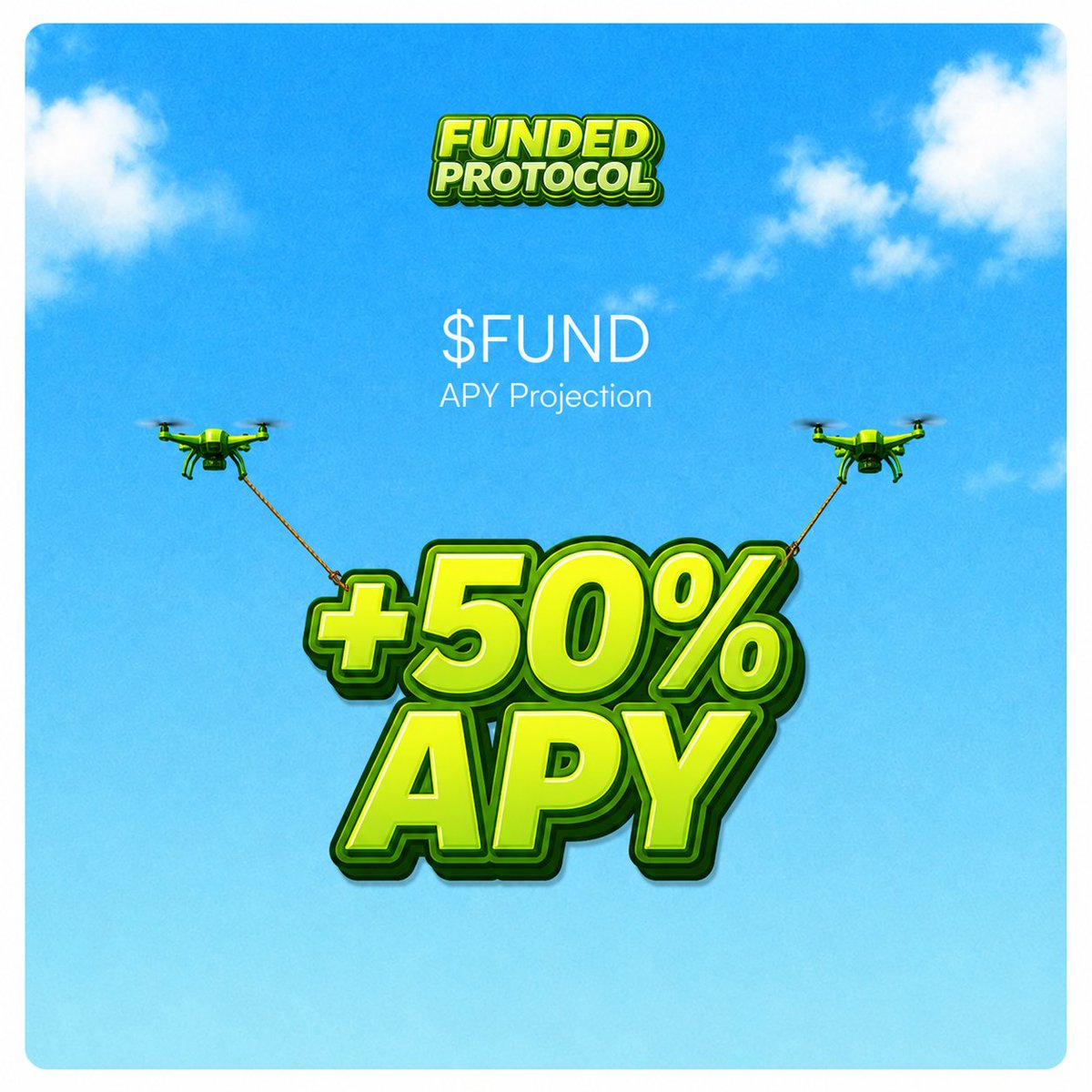 fundedprotocol tweet picture