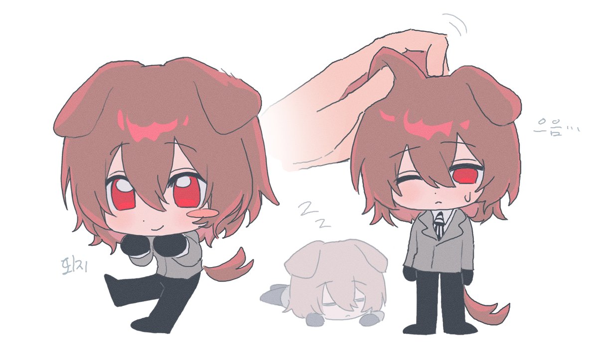 skfkd907753's tweet photo. https://t.co/mArP1ihc4c