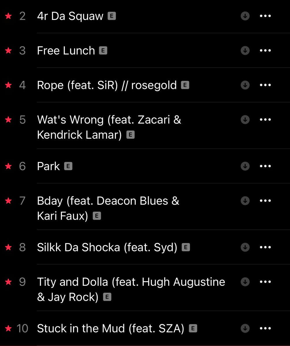 mybrotherdawind's tweet photo. Better run than illmatic https://t.co/e8Md7ISad8