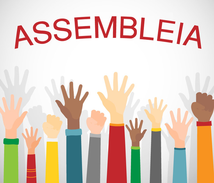 bancariosce's tweet photo. O @bancariosce orienta a aprovação da proposta da Fenaban para CCT (para os bancos privados) e da proposta completa do BNB para o acordo específico dos funcionários. 

O @bancariosce também orienta a rejeição das propostas do BB e da CEF.

Saiba mais: https://t.co/KEycvWx51D. https://t.co/vgDJdwO0PD